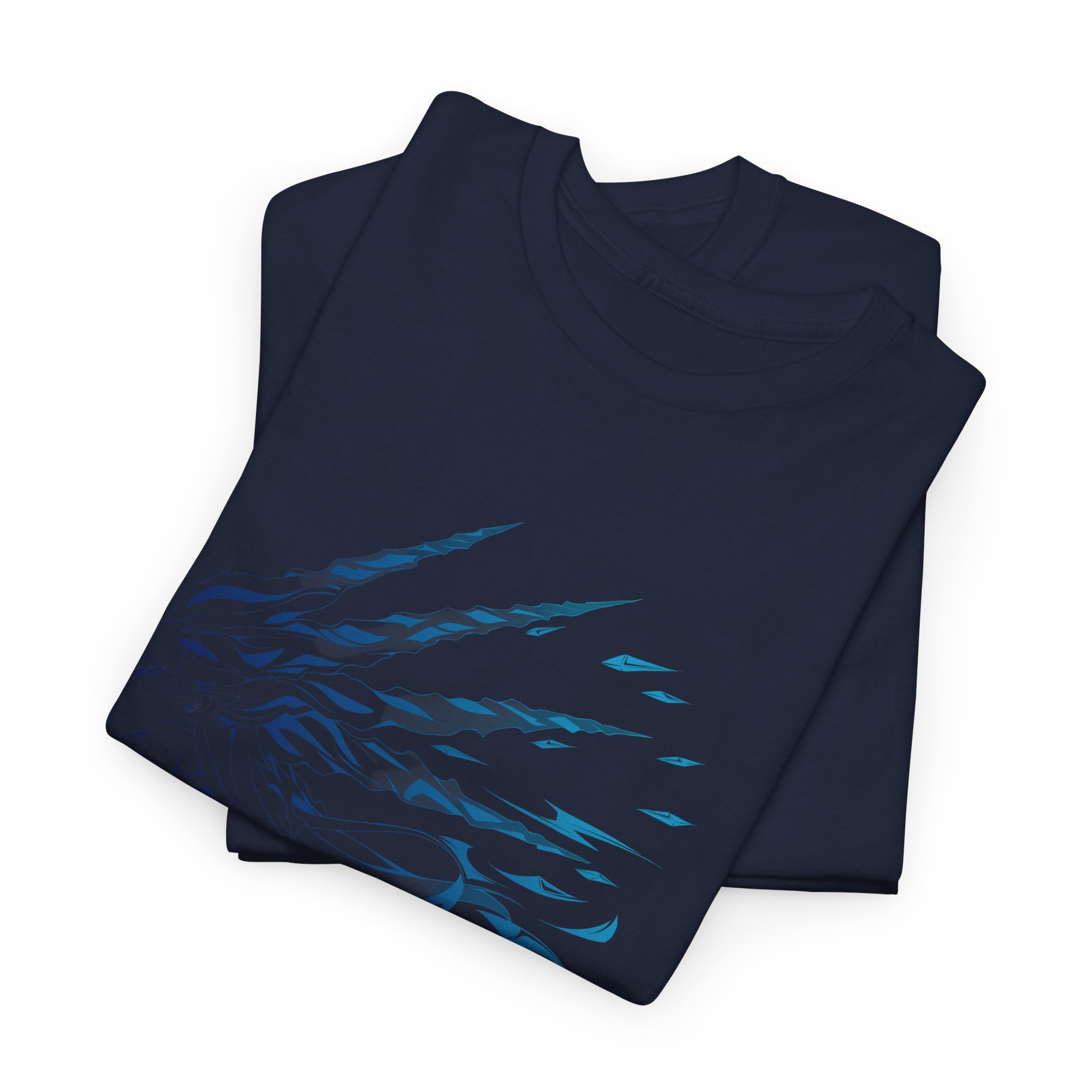 Shiva T-shirt - Image 41
