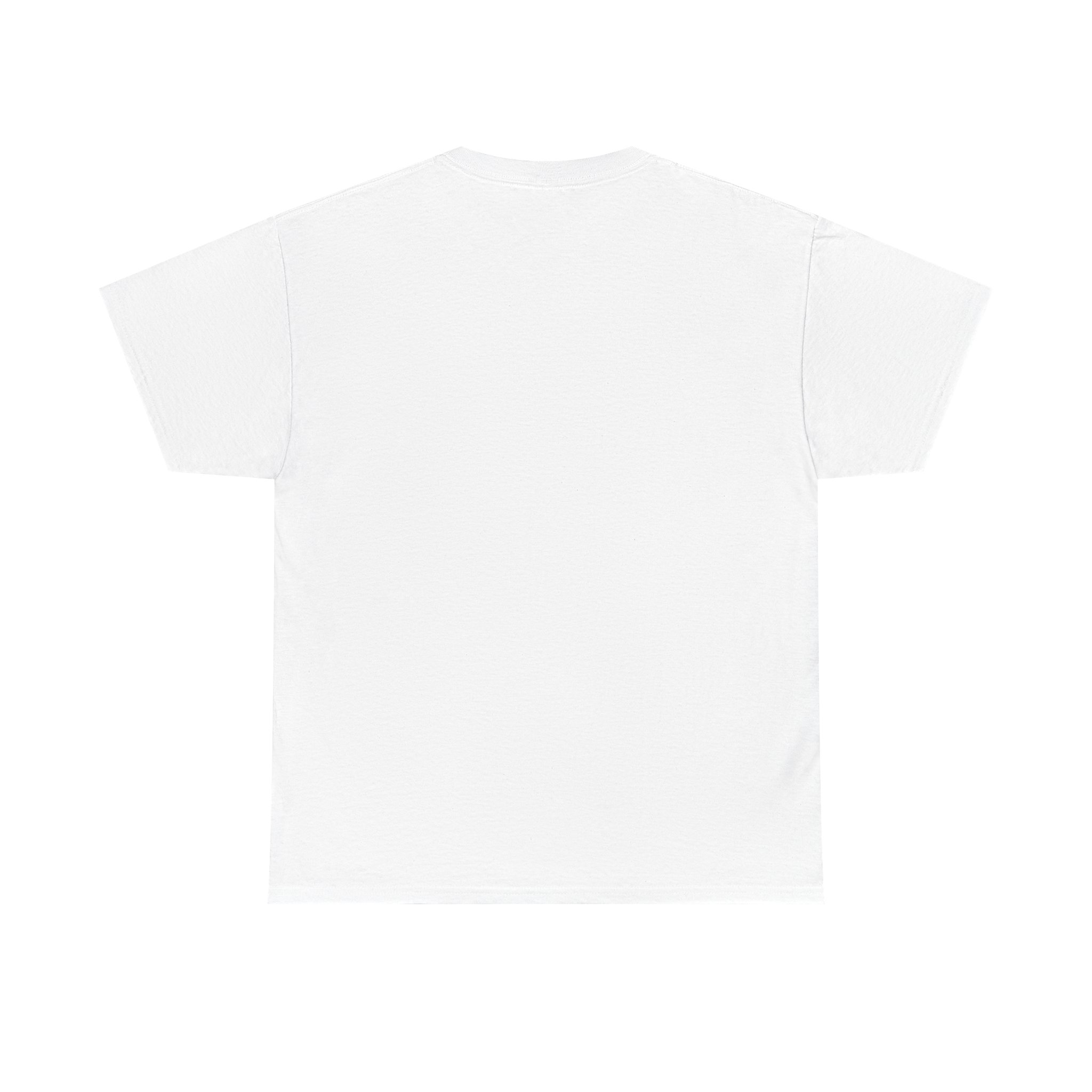 Perfect Alexander T-shirt - Image 2