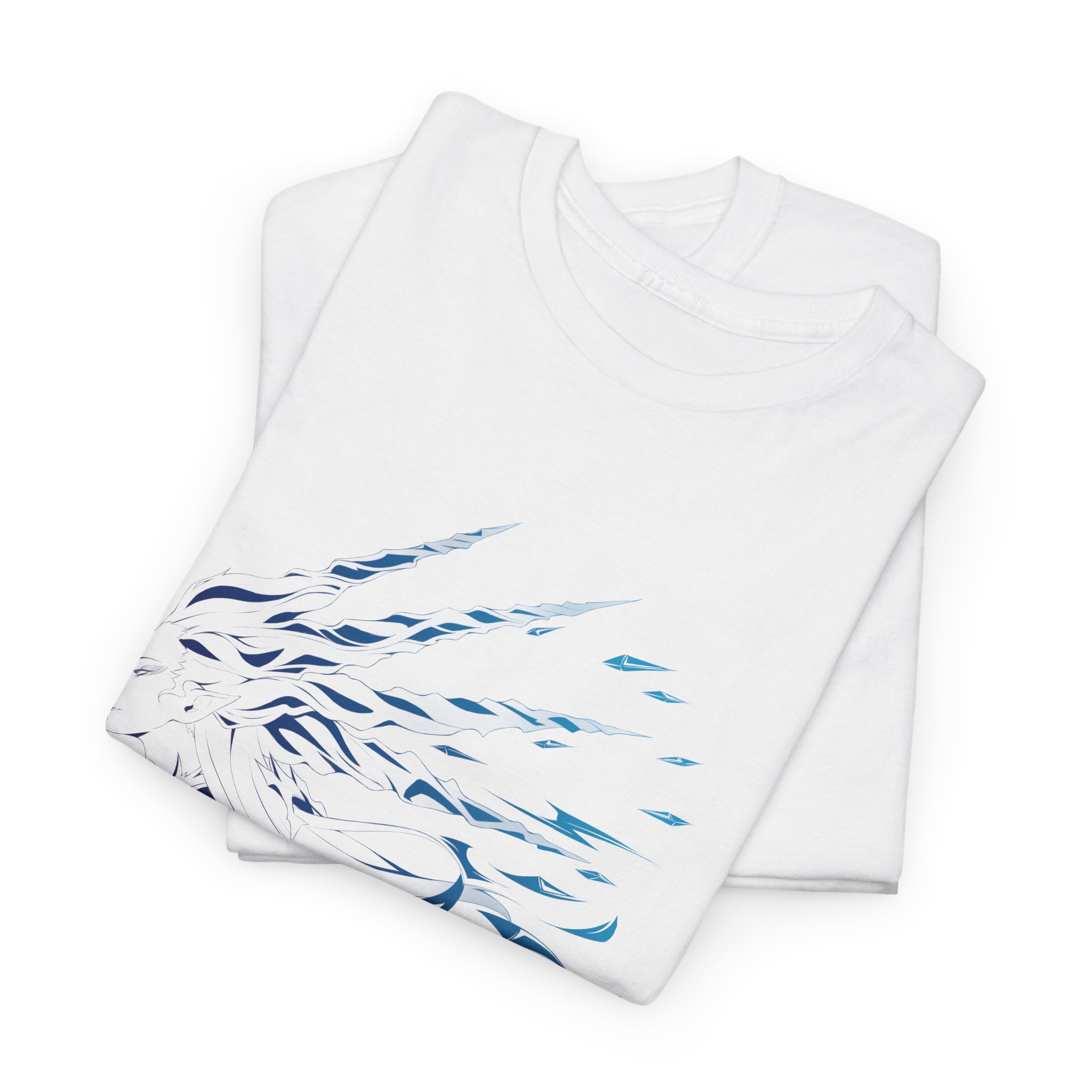 Shiva T-shirt - Image 6