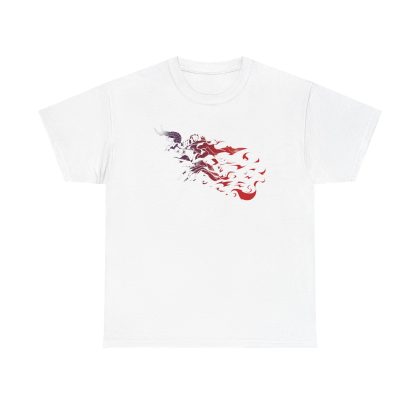 Ifrit T-shirt