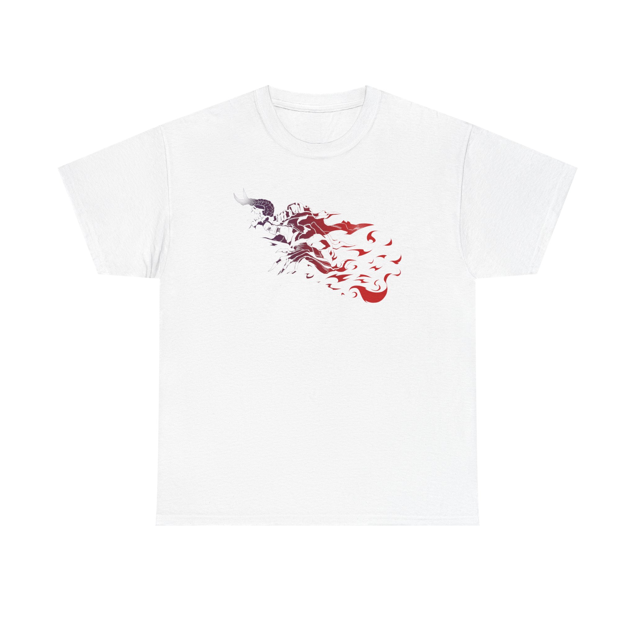 Ifrit T-shirt