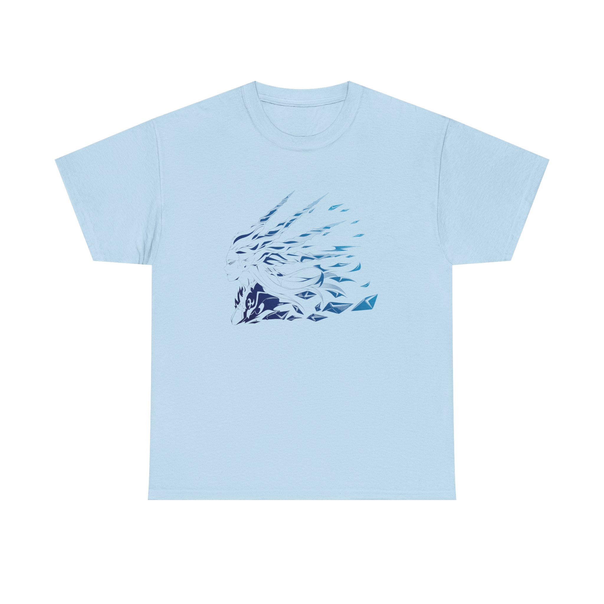 Shiva T-shirt - Image 30