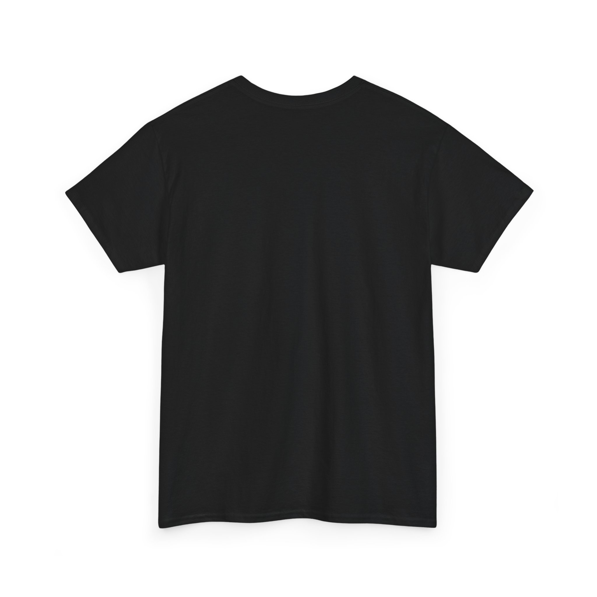 Please Look Forward To It T-shirt - Image 4