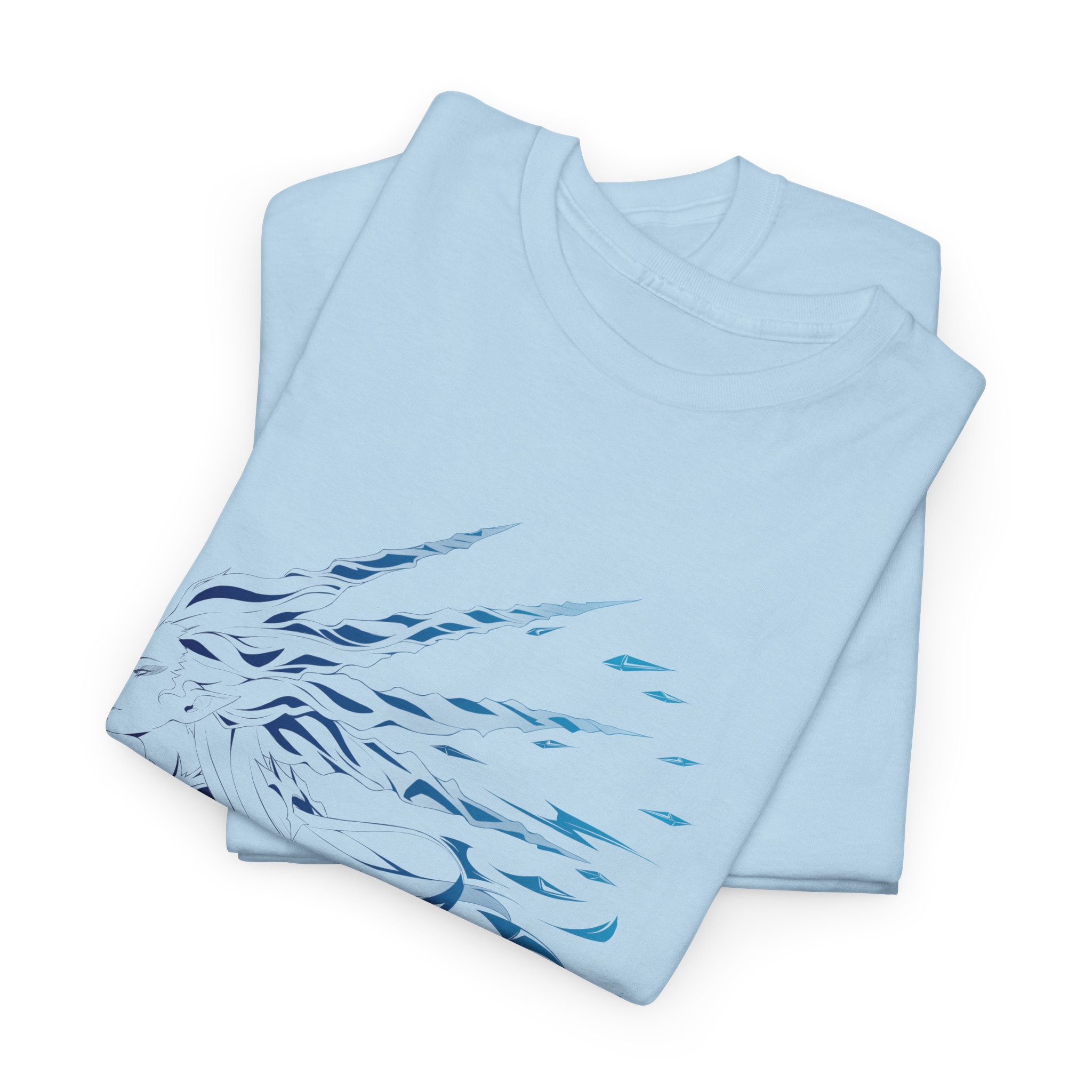 Shiva T-shirt - Image 35