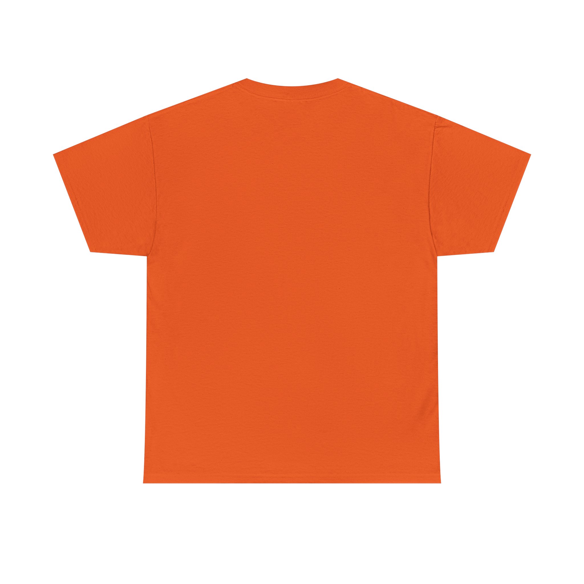 Please Look Forward To It T-shirt - Image 9