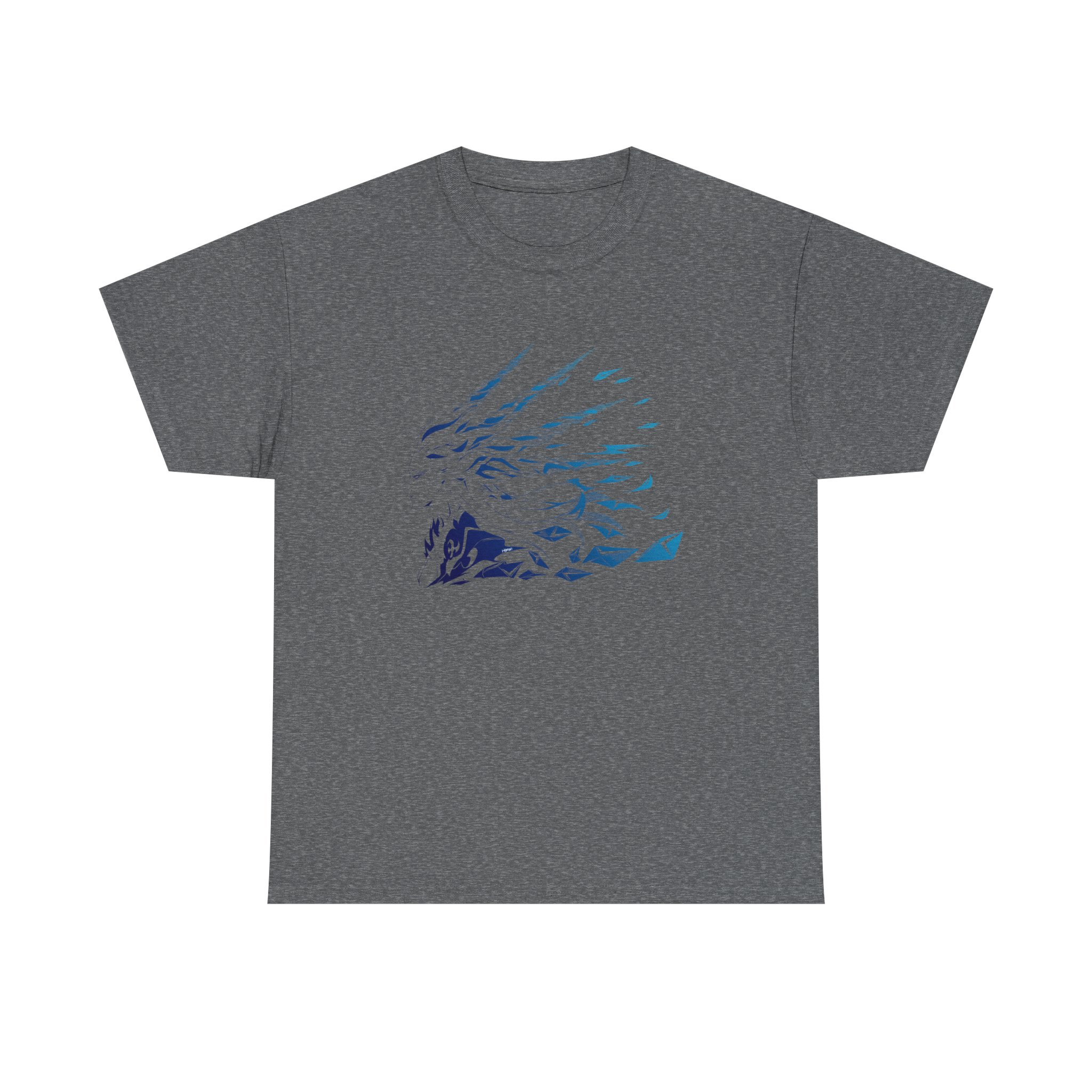 Shiva T-shirt - Image 18