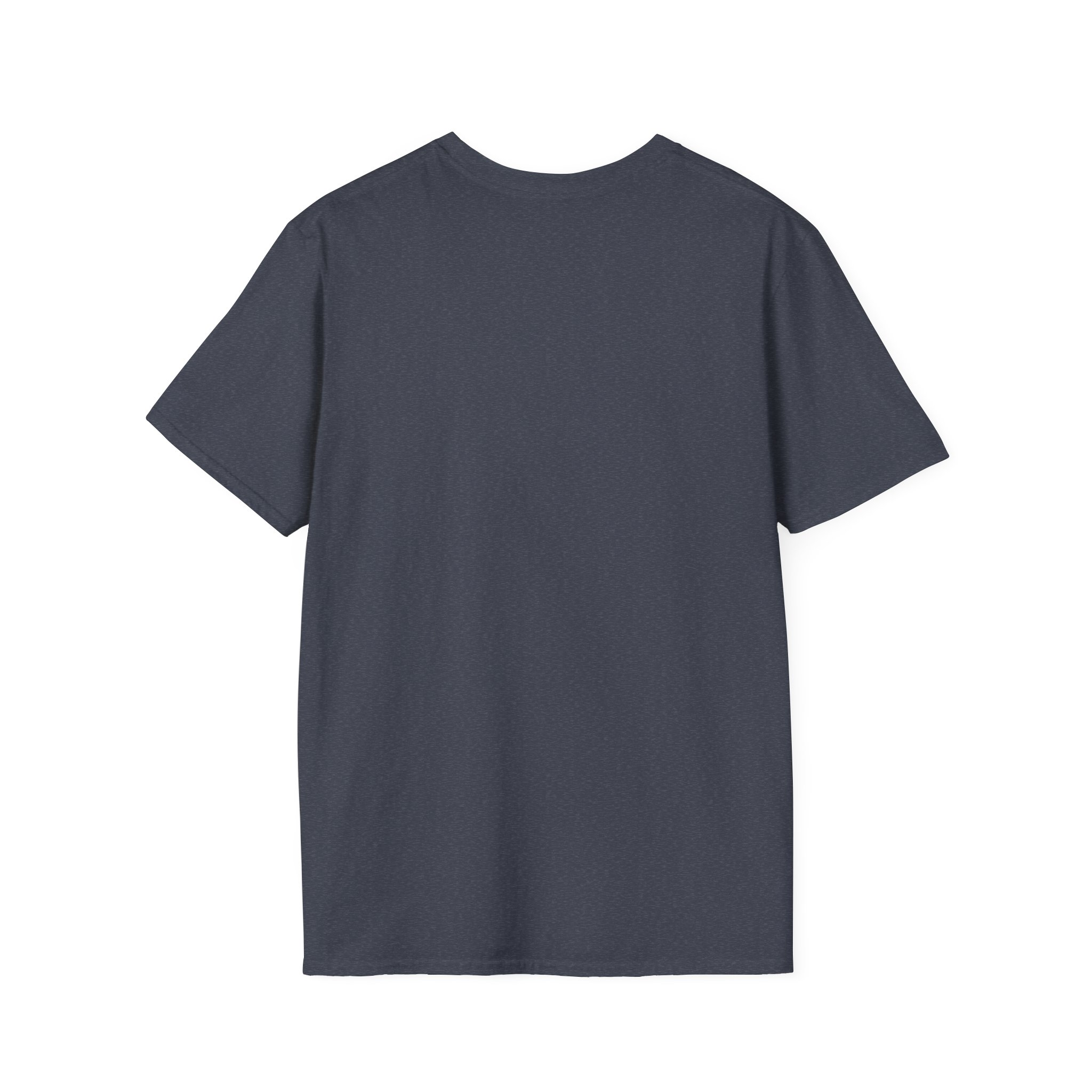 Final Fantasy XVI Clive T-Shirt - Image 27