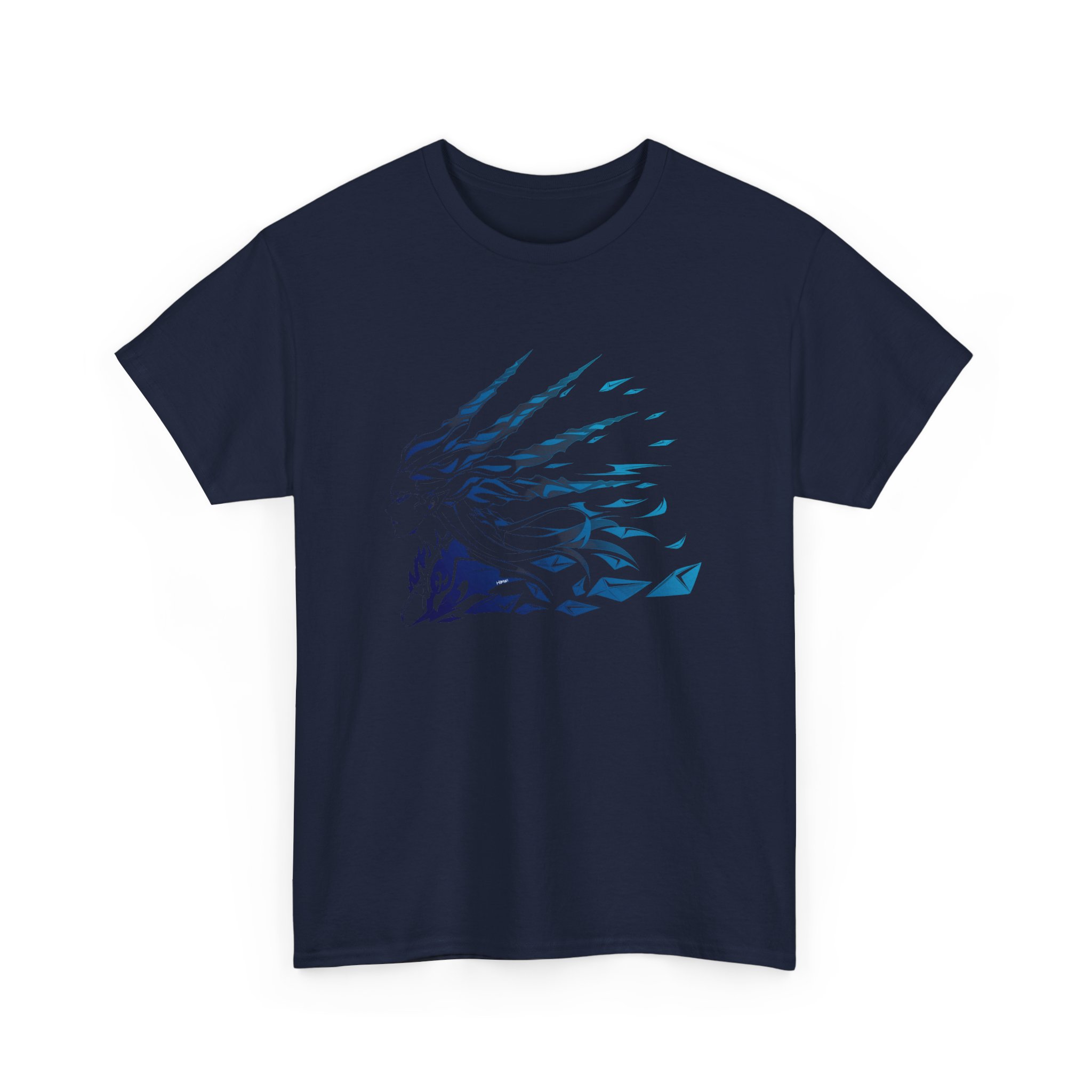 Shiva T-shirt - Image 38