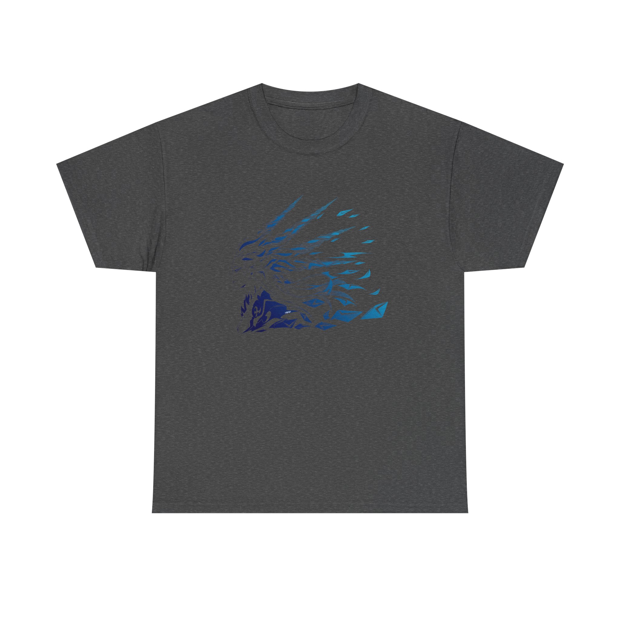 Shiva T-shirt - Image 24