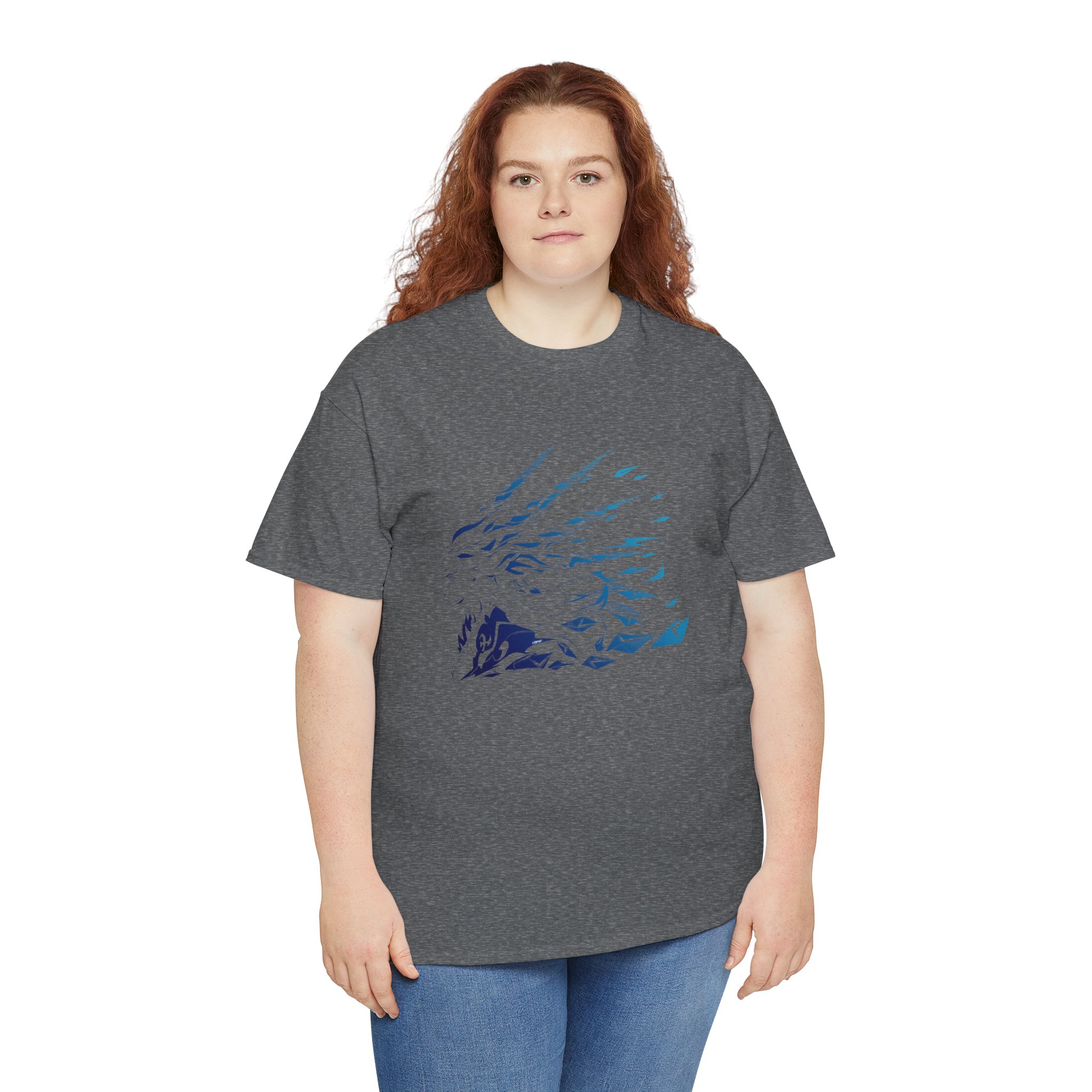 Shiva T-shirt - Image 22