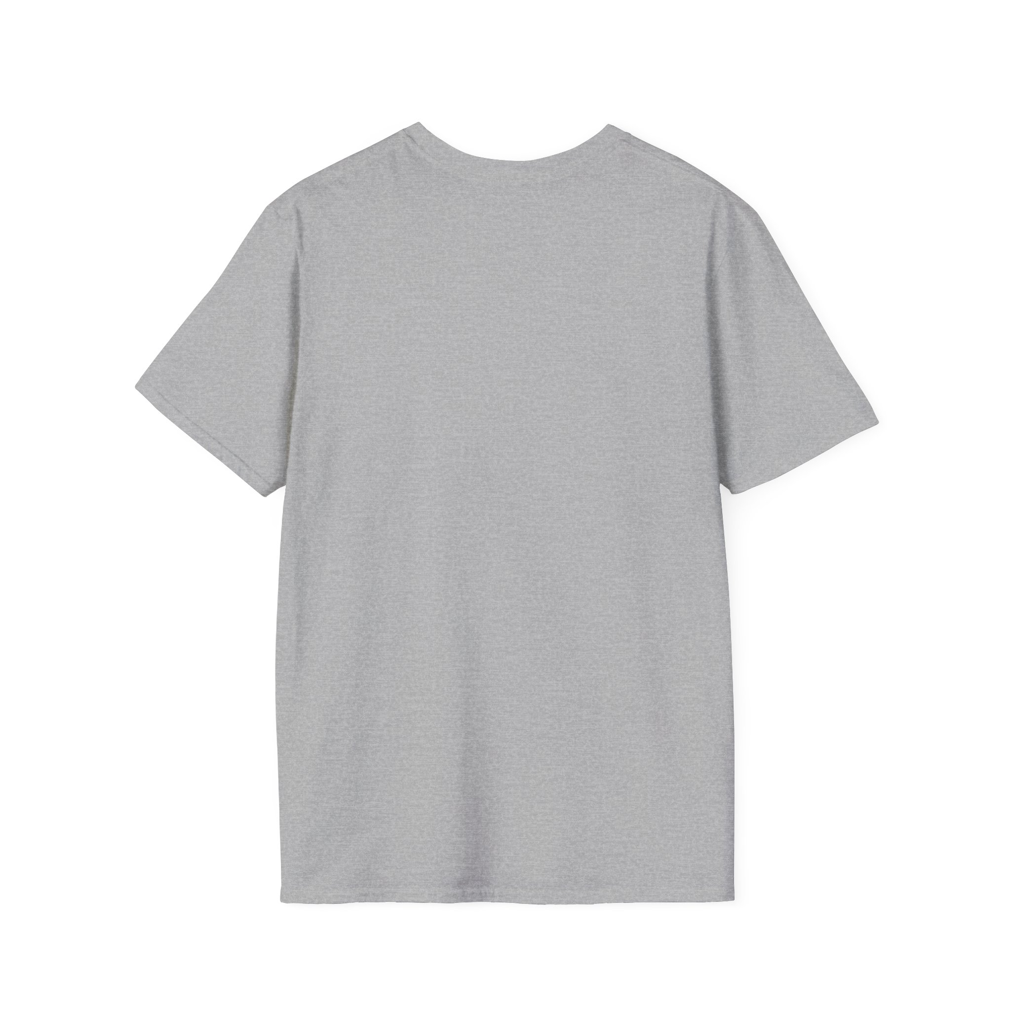 Final Fantasy XVI Clive T-Shirt - Image 12