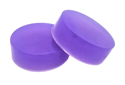 Astrologian Ocean Rose Soap
