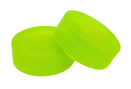 Bard Fraser Fir Soap
