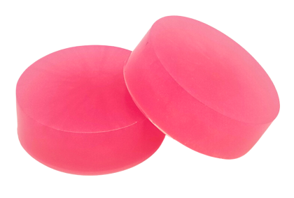Dancer Apple Harvest Soap