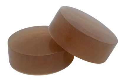 Gunbreaker Oakmoss Soap