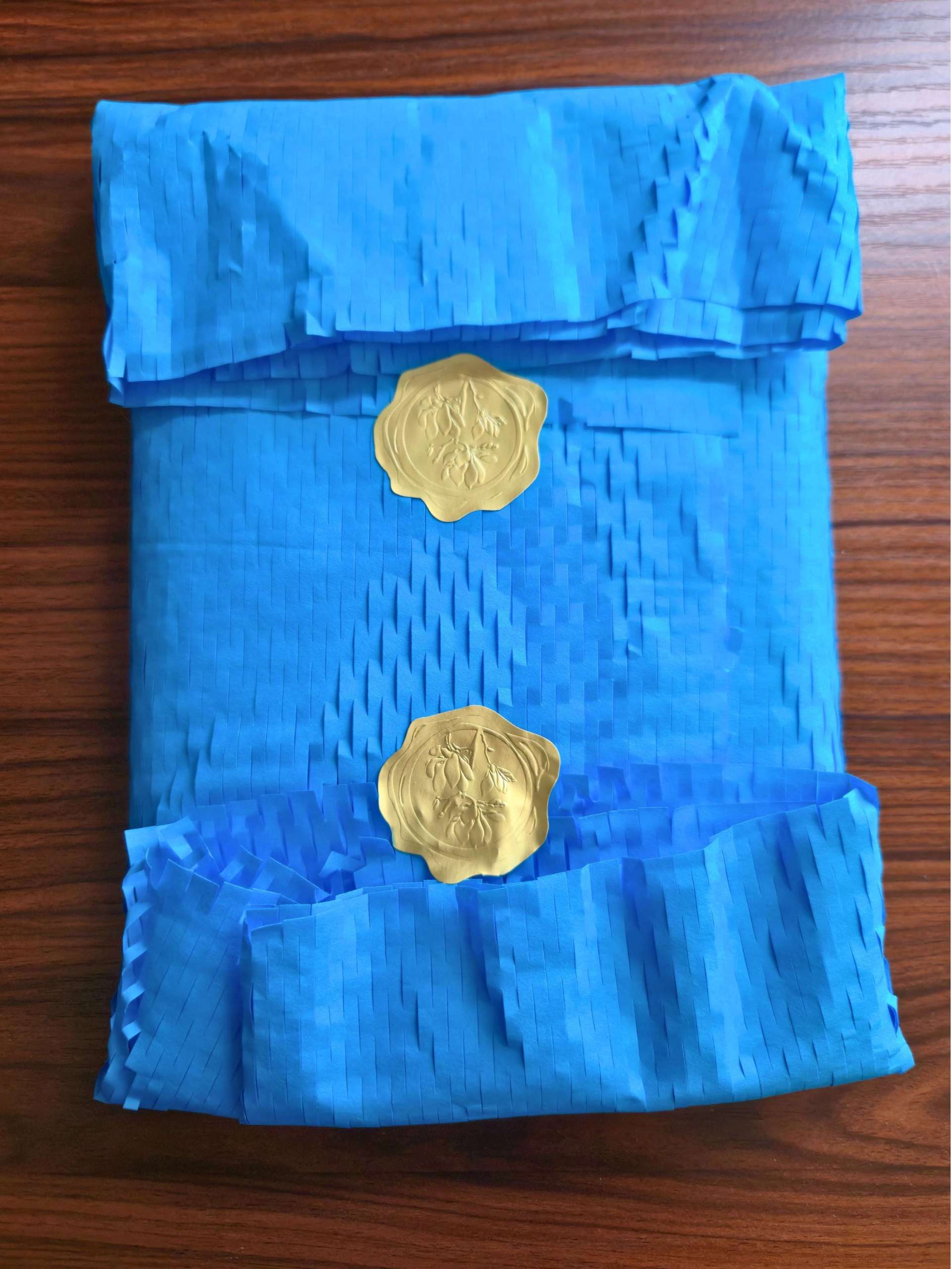 The Storybook Soak Kit — A Book, Soap & Bath Salt Surprise - Image 2