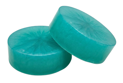 Machinist Black Currant Soap
