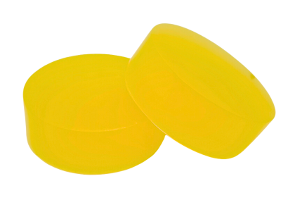 Monk Mango Coconut Soap