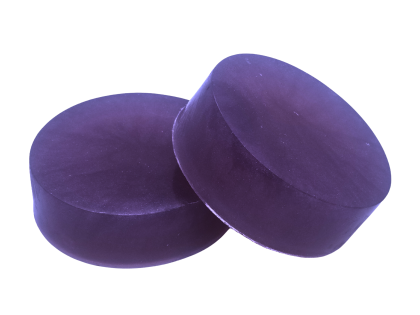 Ninja Ginger Spice Soap