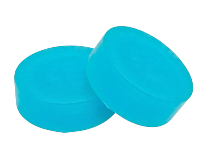 Paladin Beachwood Soap