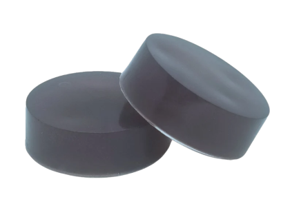 Reaper Black Coral Moss Soap