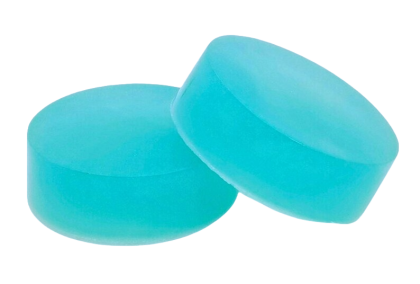 Sage Frosted Juniper Soap