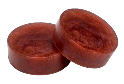 Samurai Sandalwood Soap
