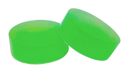 Scholar Peppermint Soap