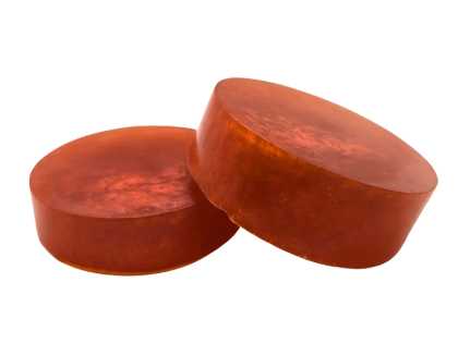 Viper Passionfruit Pineapple Soap