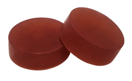 Warrior Pomegranate Cider Soap