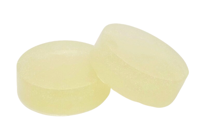White Mage Gardenia Tuberose Soap