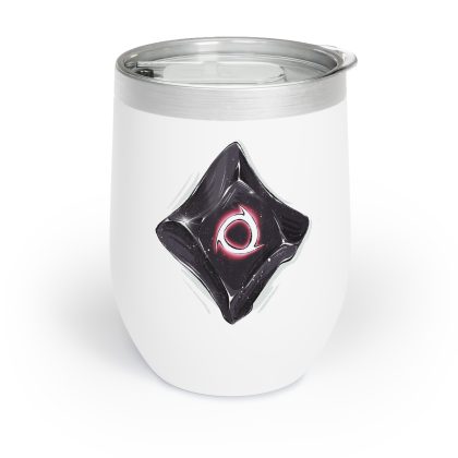 Ninja Wine Tumbler 12oz