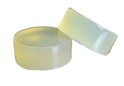 Rest After the Quest: Sensitive Soap