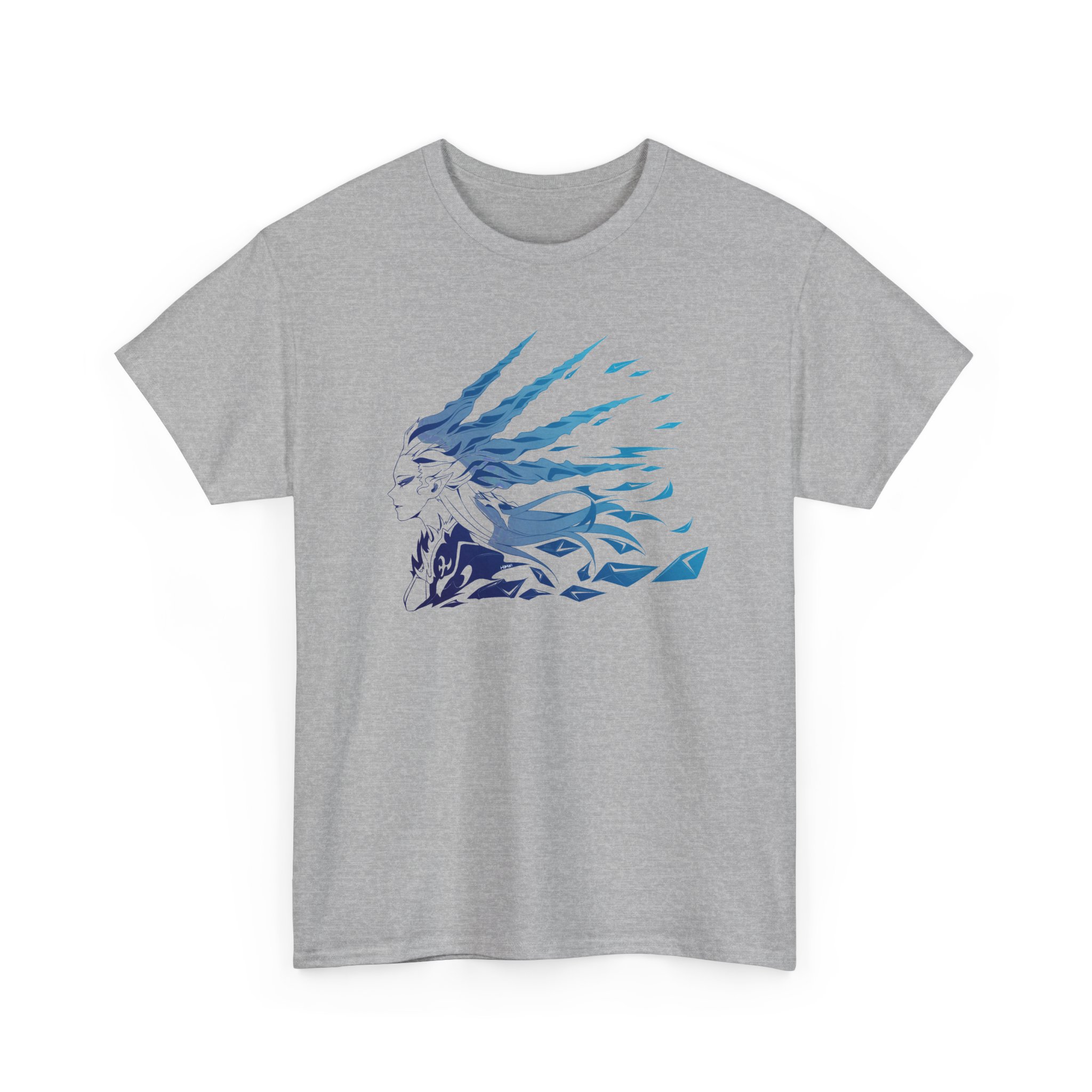 Shiva T-shirt - Image 15