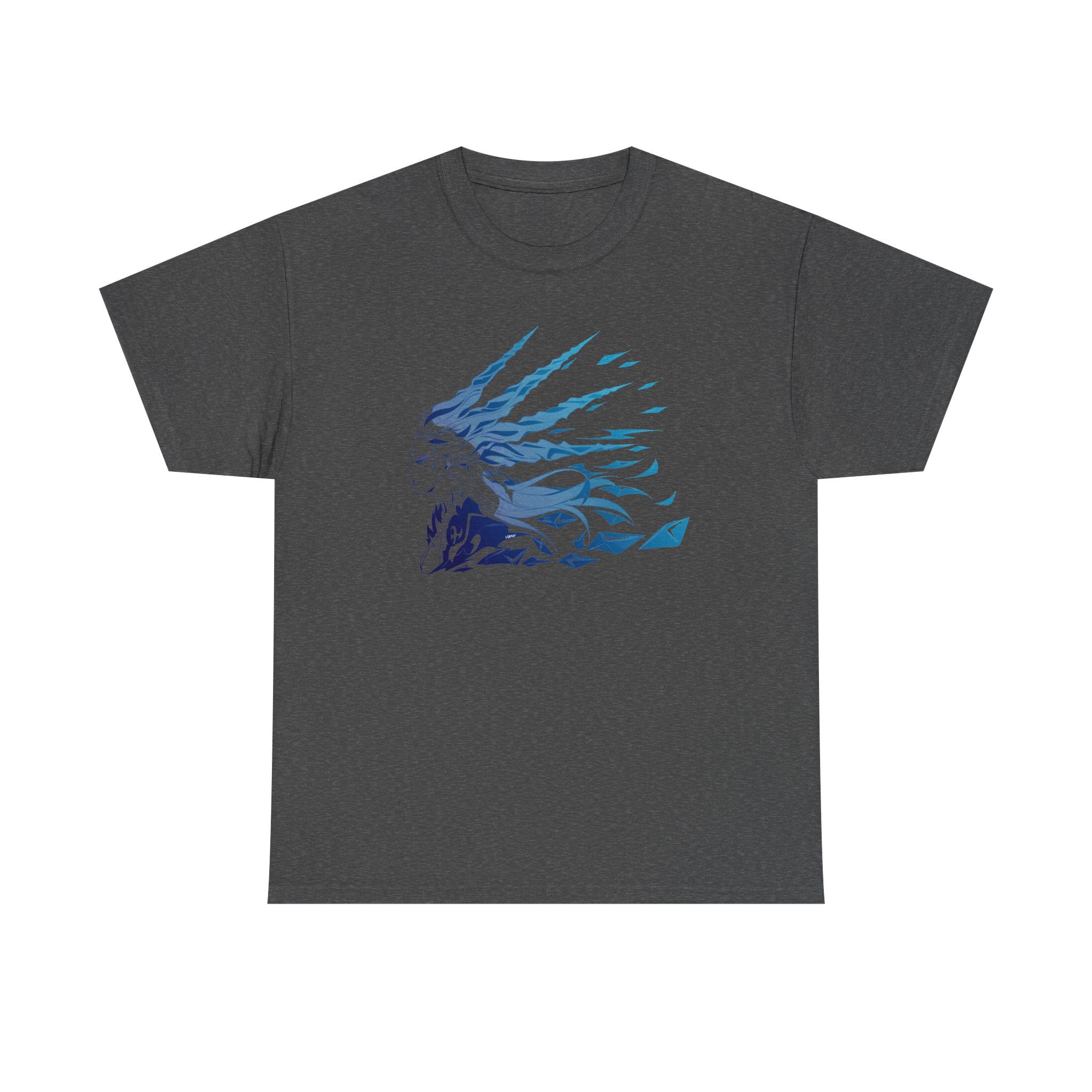 Shiva T-shirt - Image 24