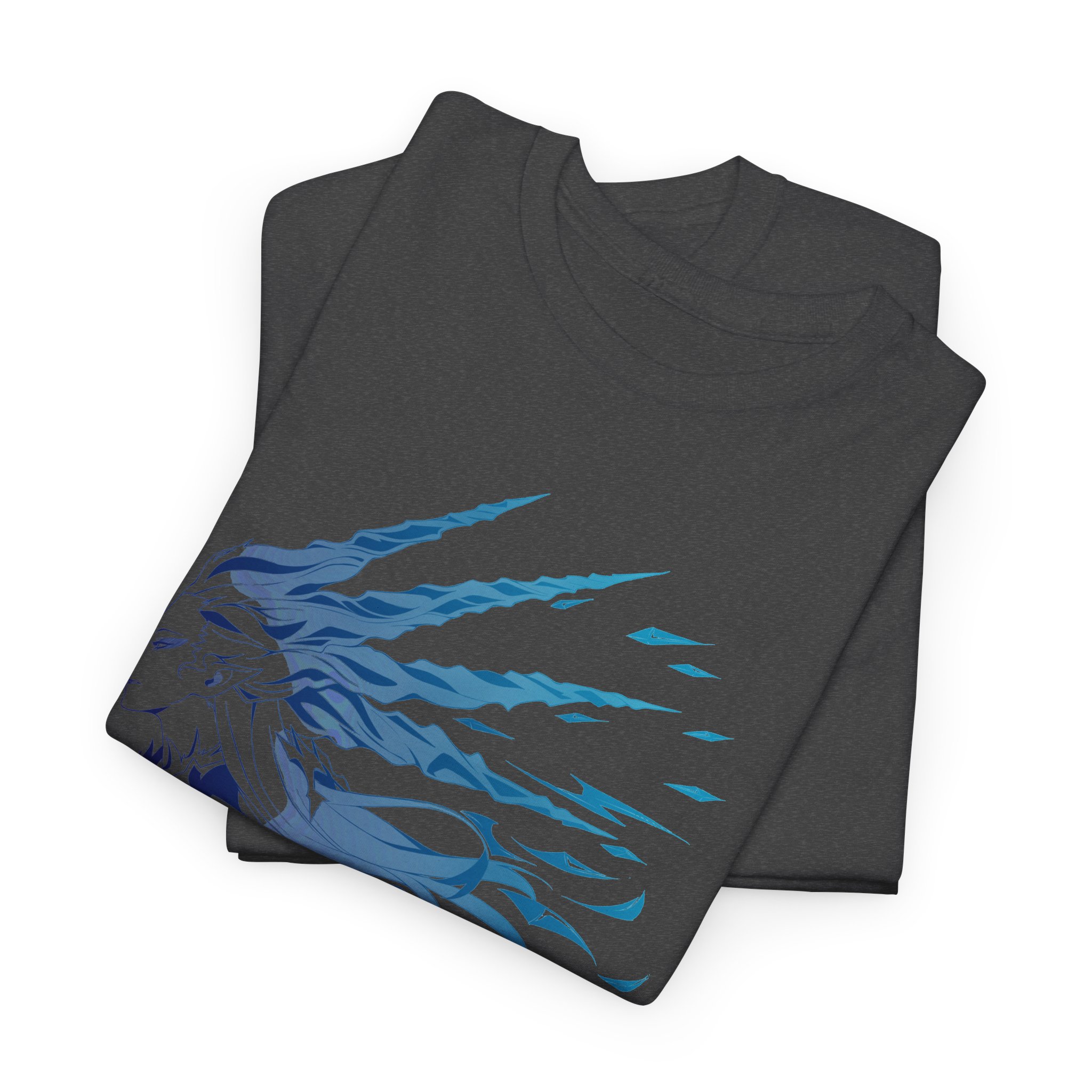 Shiva T-shirt - Image 29