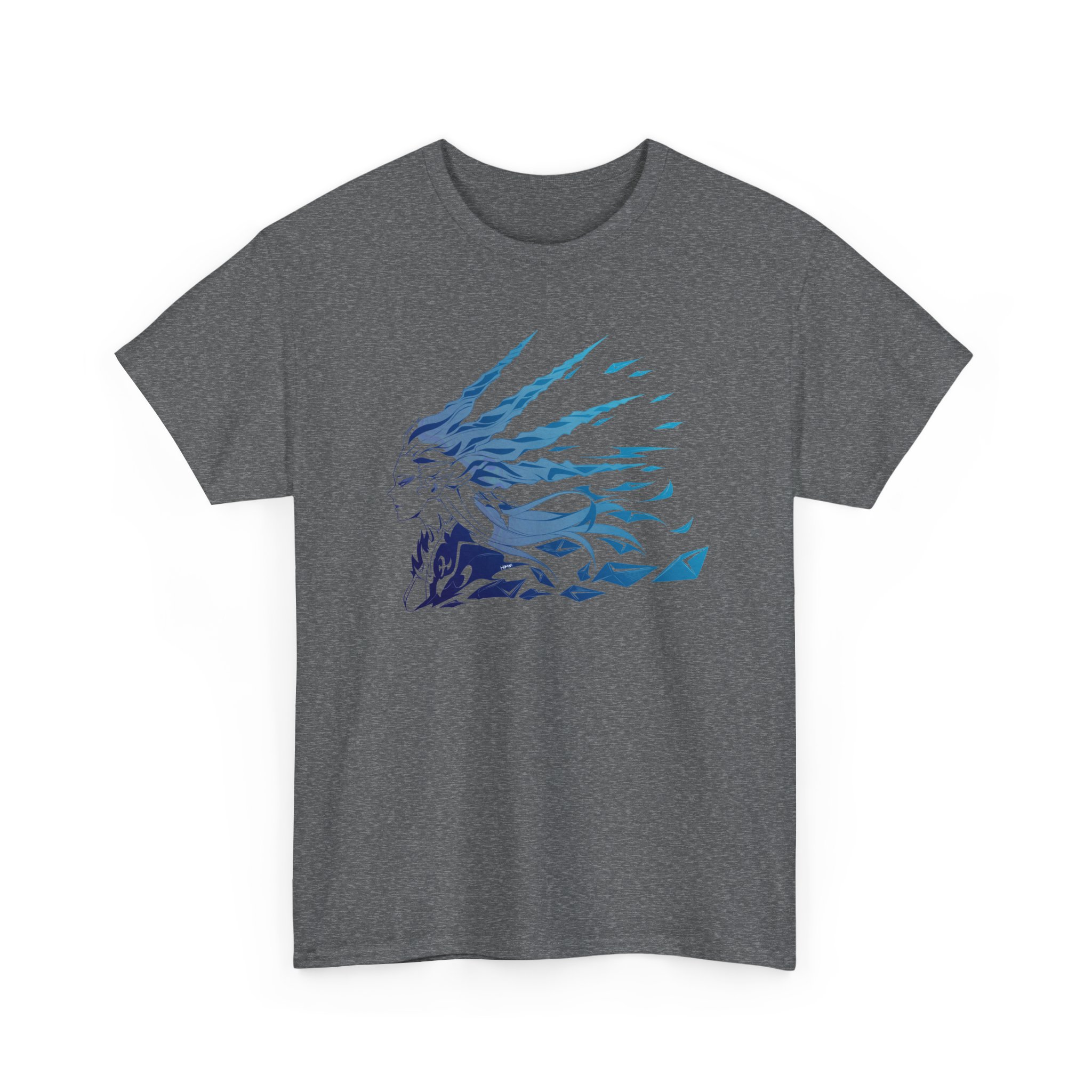 Shiva T-shirt - Image 20