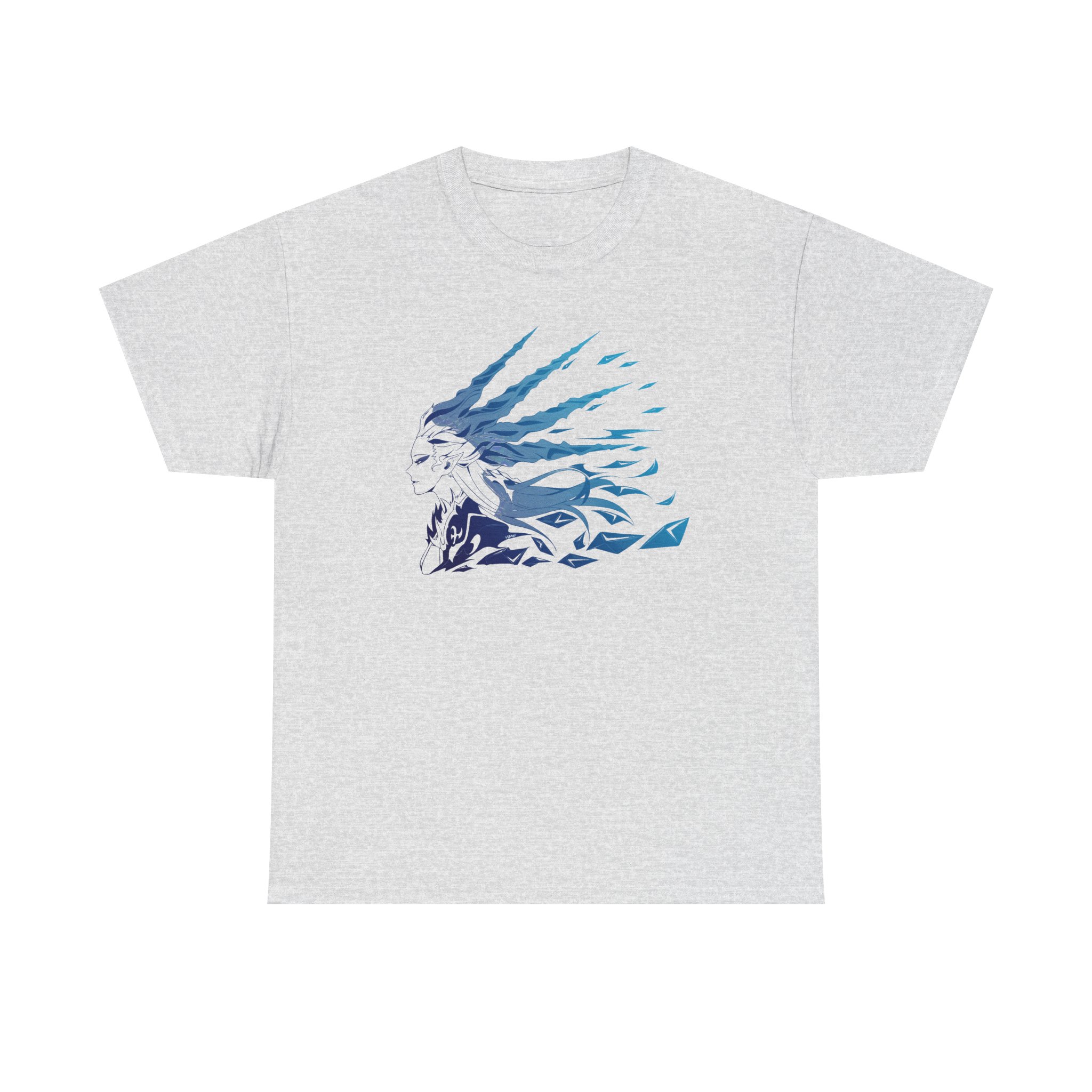 Shiva T-shirt - Image 7