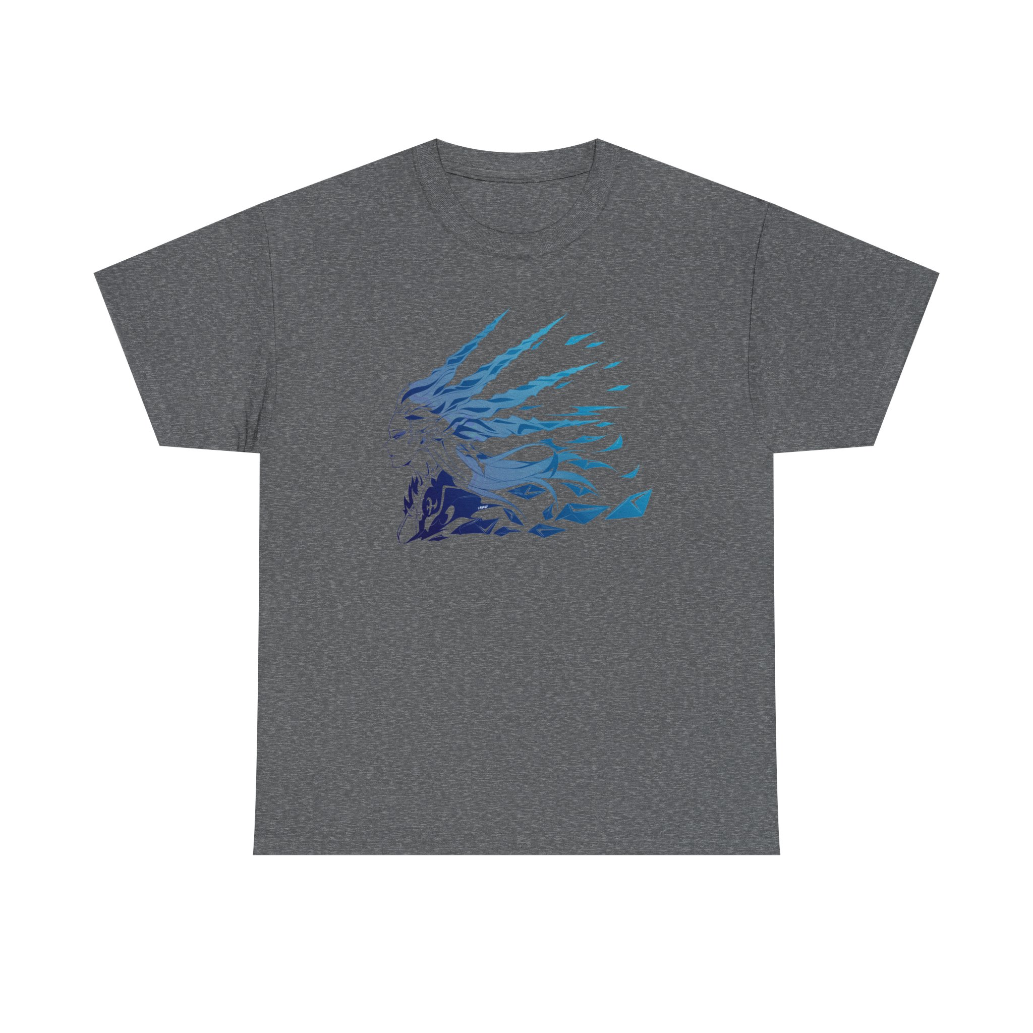 Shiva T-shirt - Image 18
