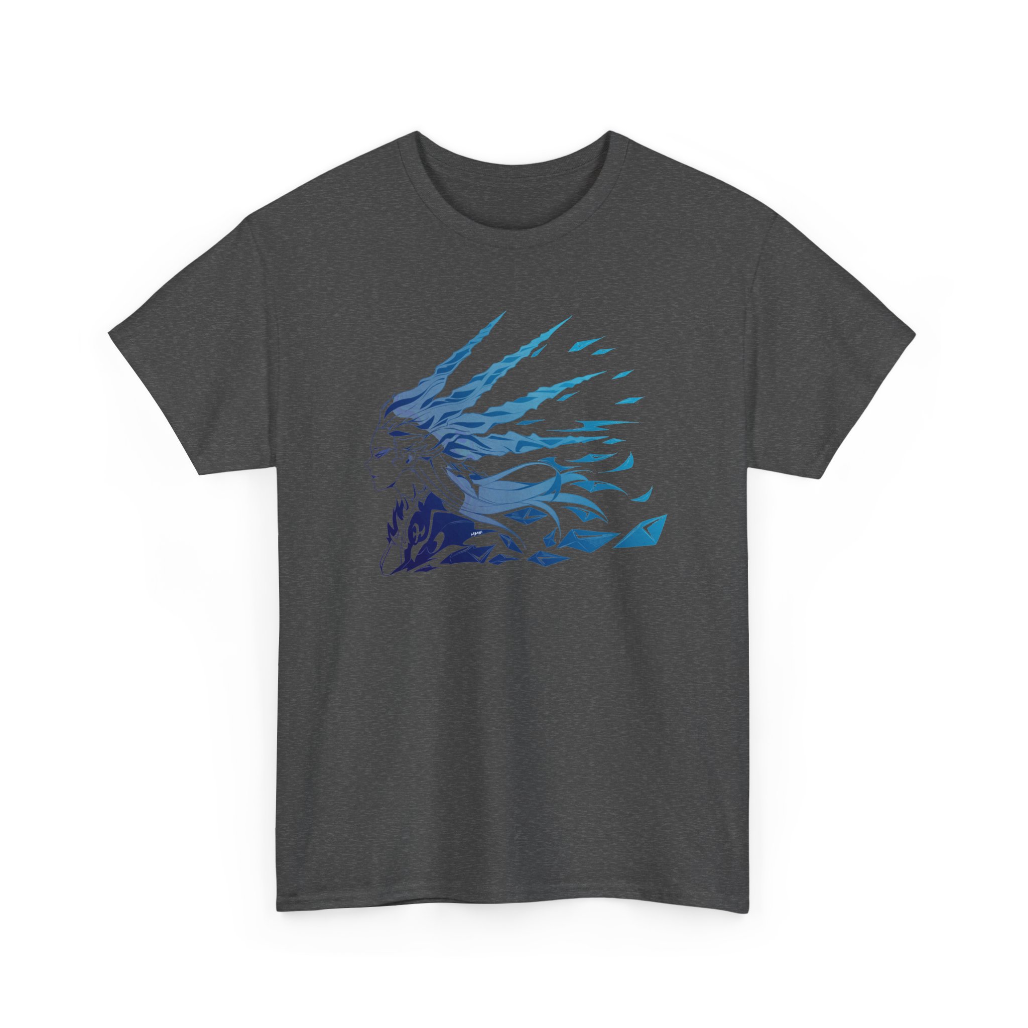 Shiva T-shirt - Image 26