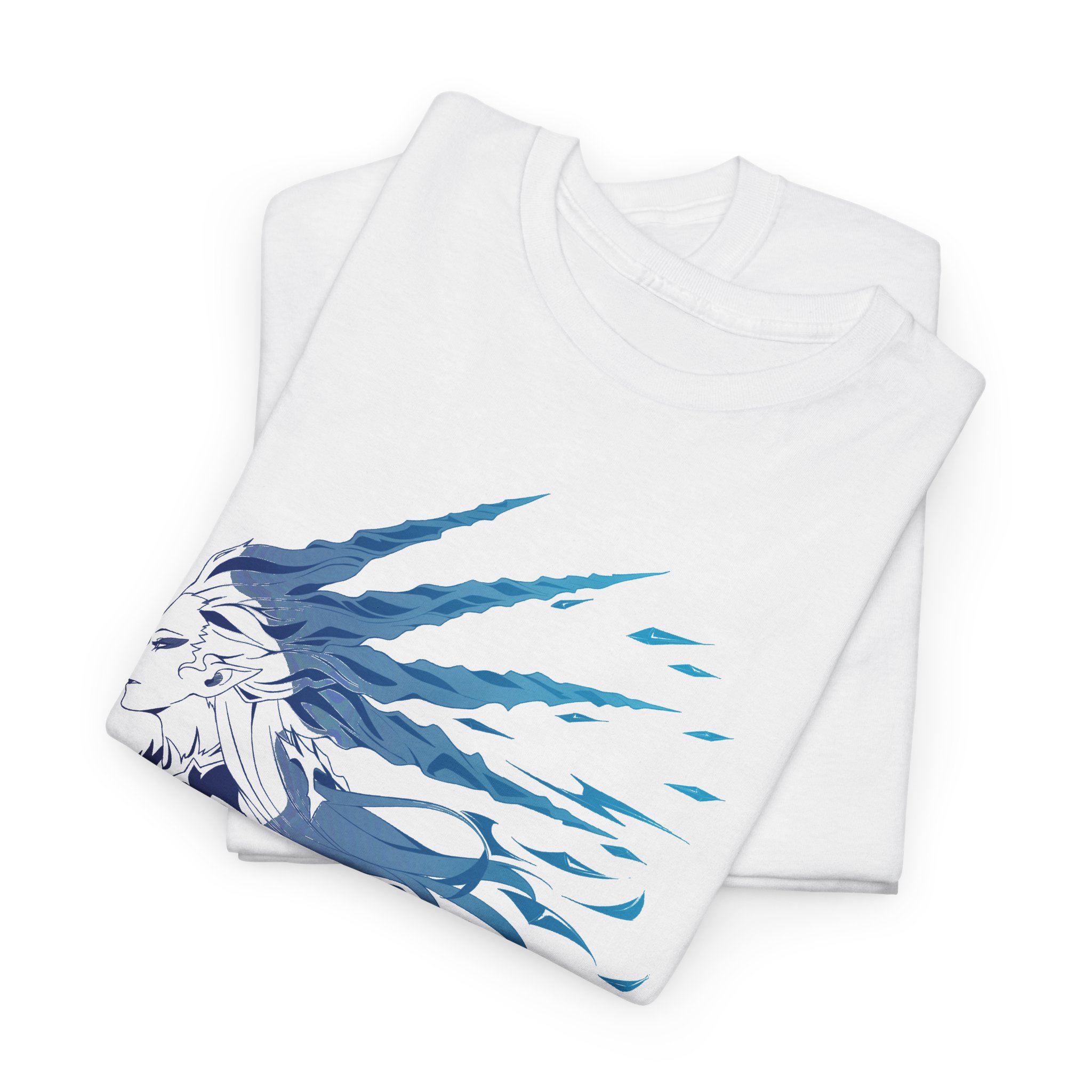 Shiva T-shirt - Image 6
