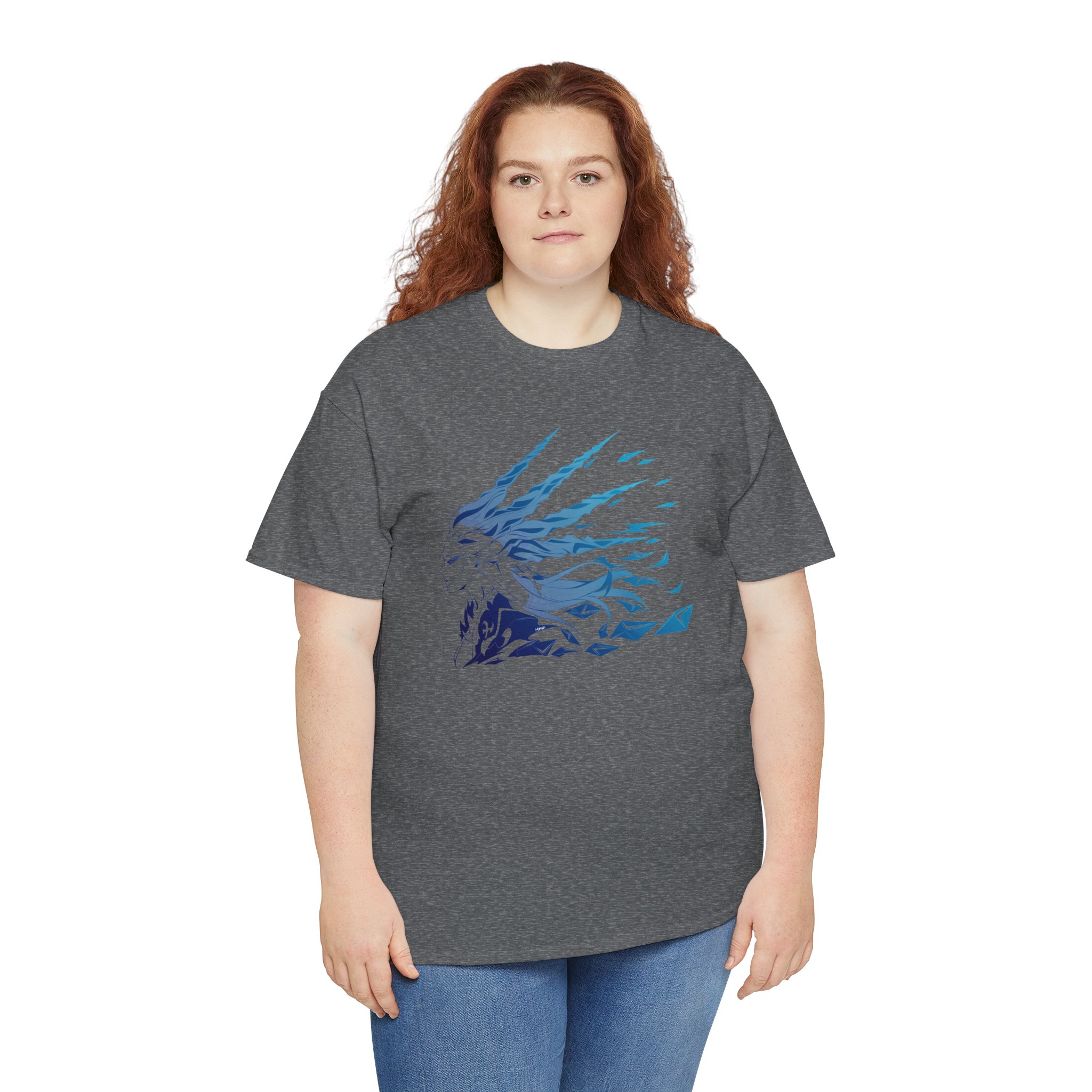 Shiva T-shirt - Image 22