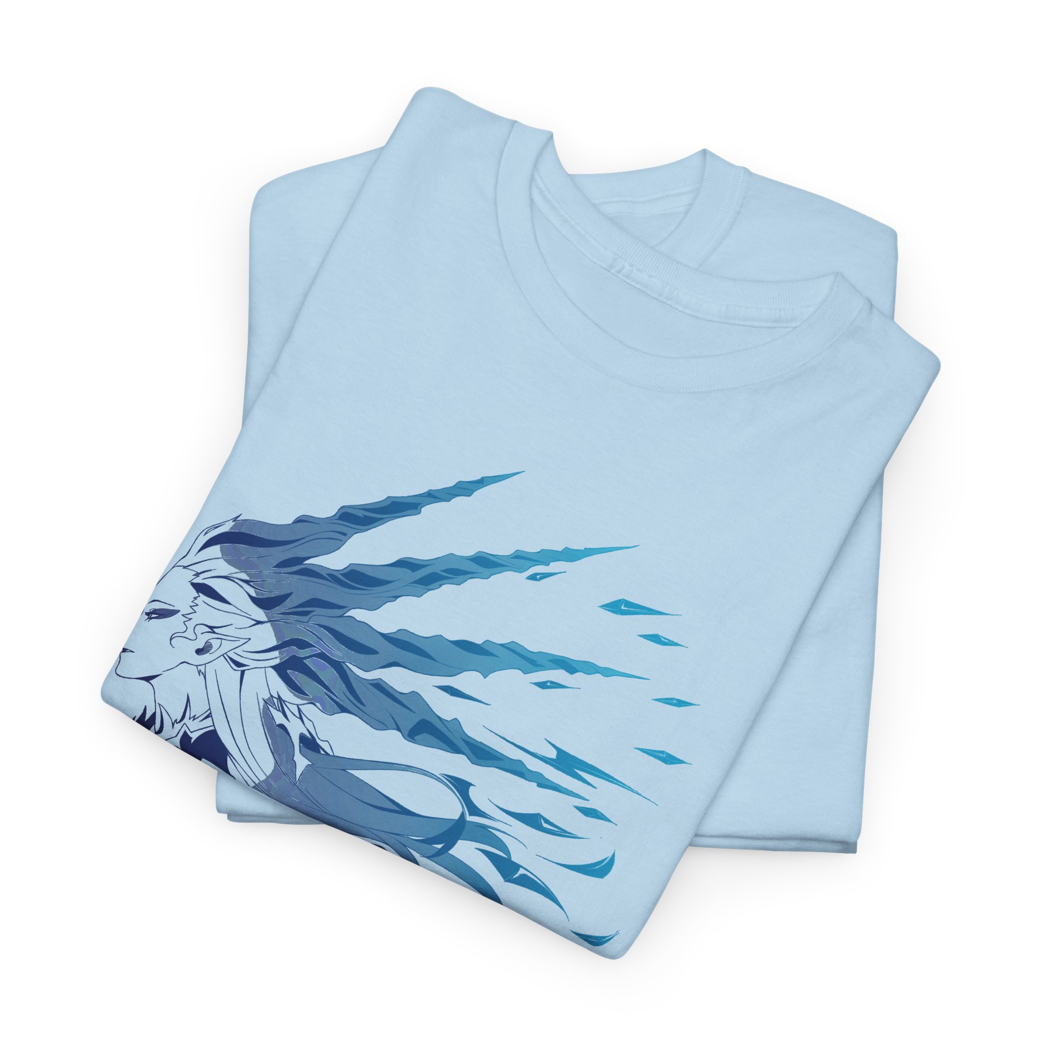 Shiva T-shirt - Image 35