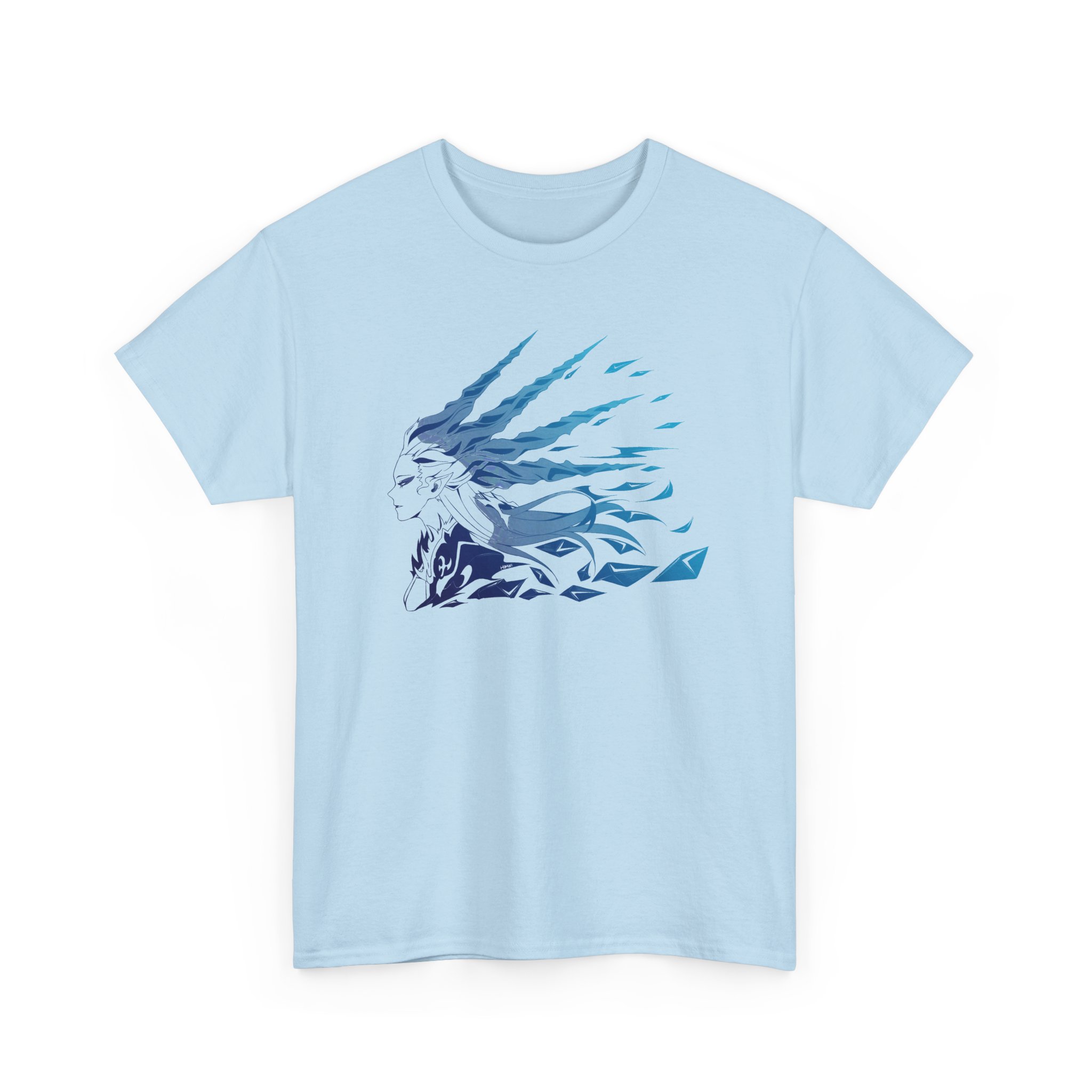 Shiva T-shirt - Image 32