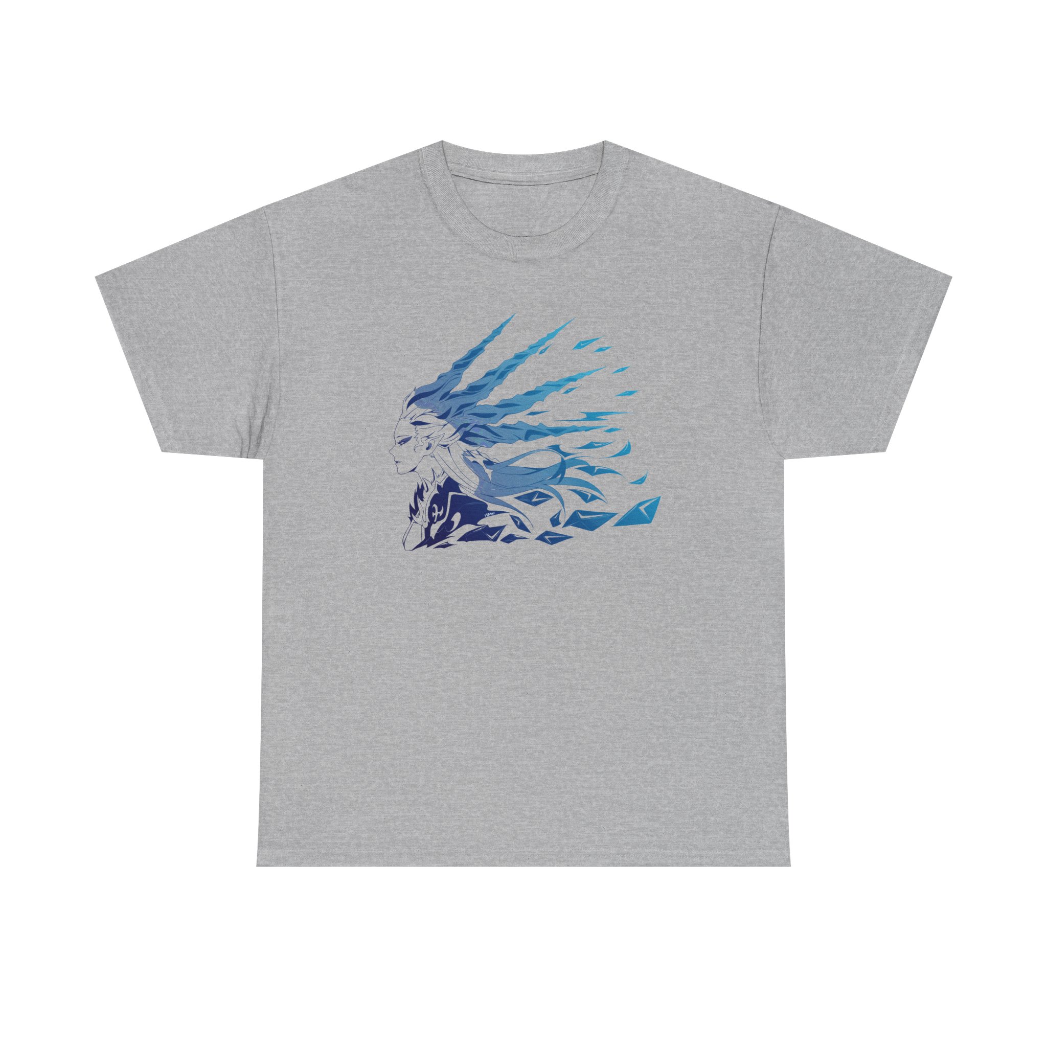 Shiva T-shirt - Image 13