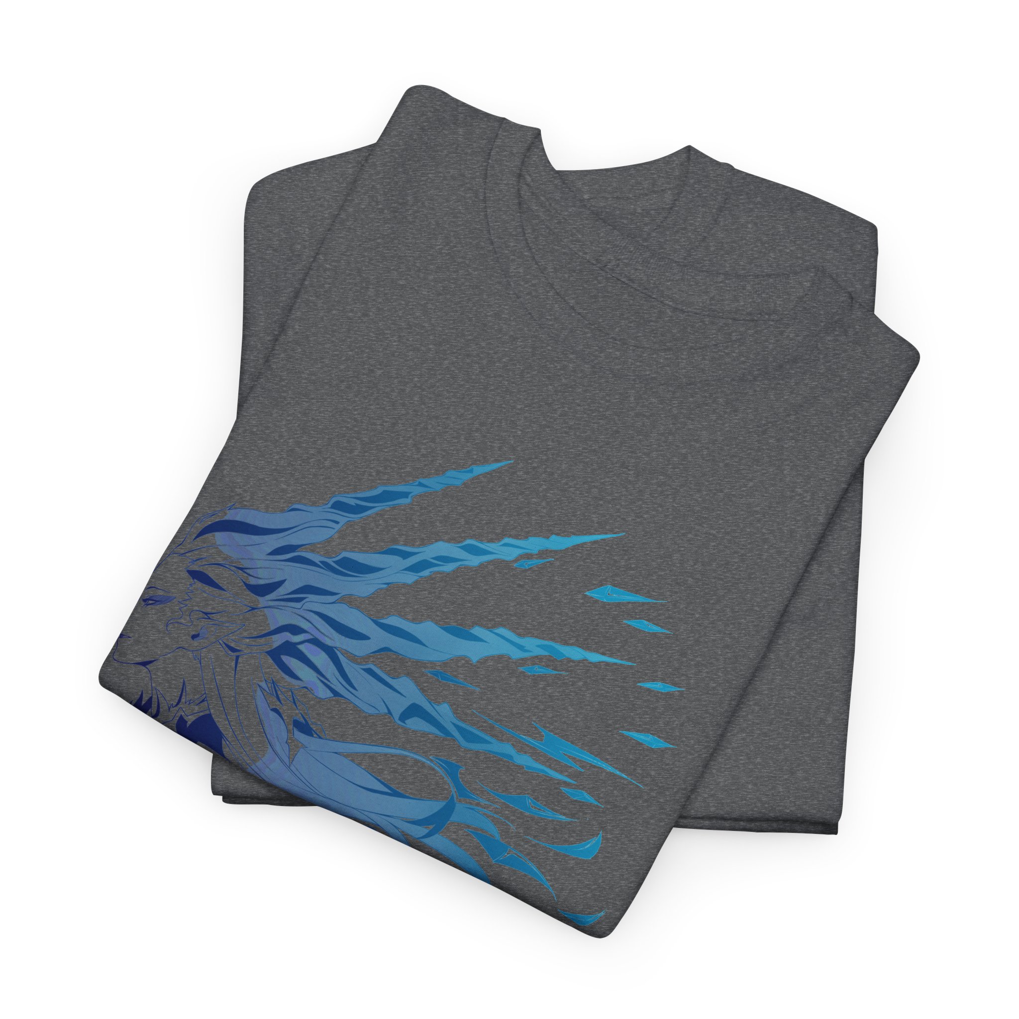 Shiva T-shirt - Image 23