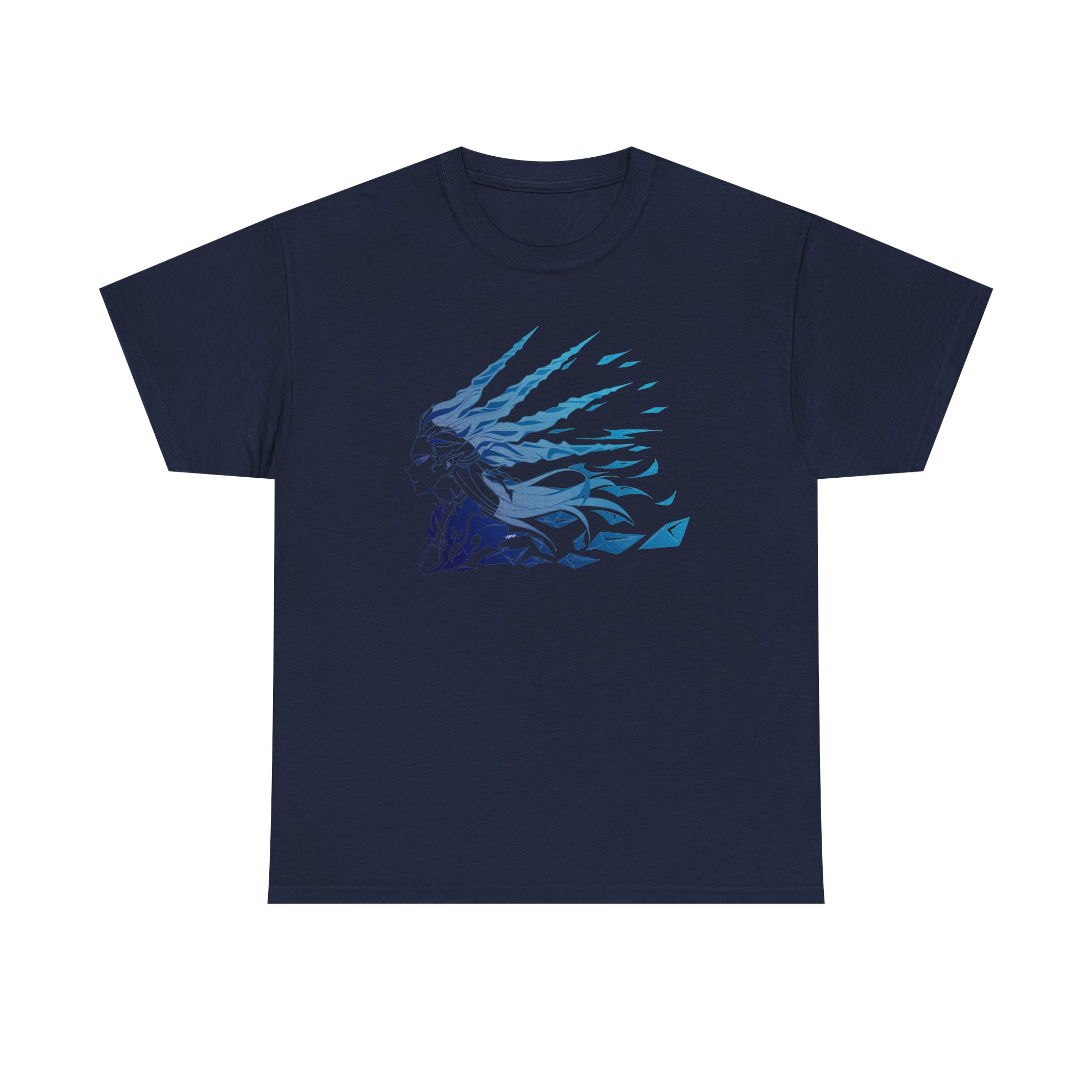 Shiva T-shirt - Image 36