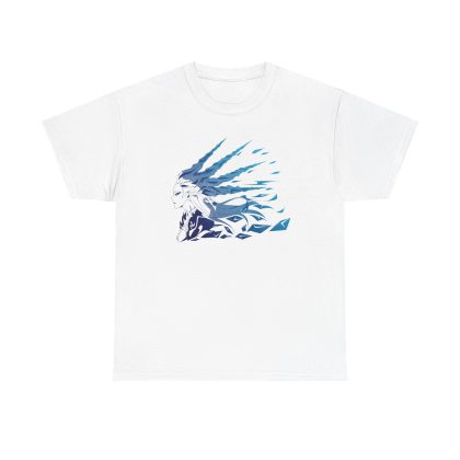 Shiva T-shirt
