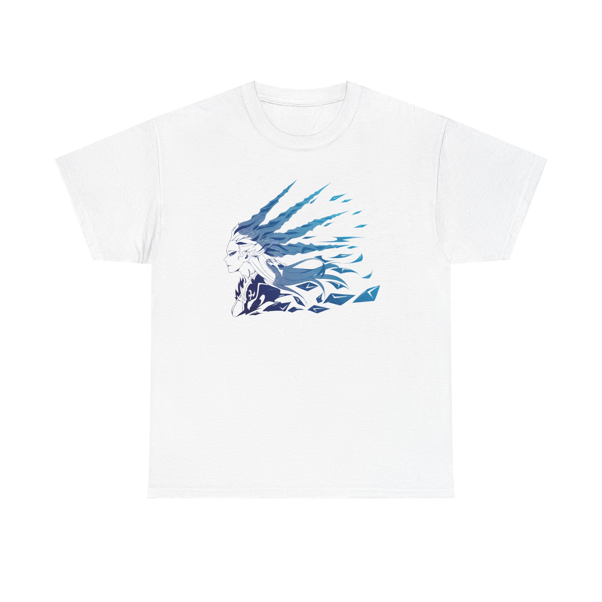Shiva T-shirt