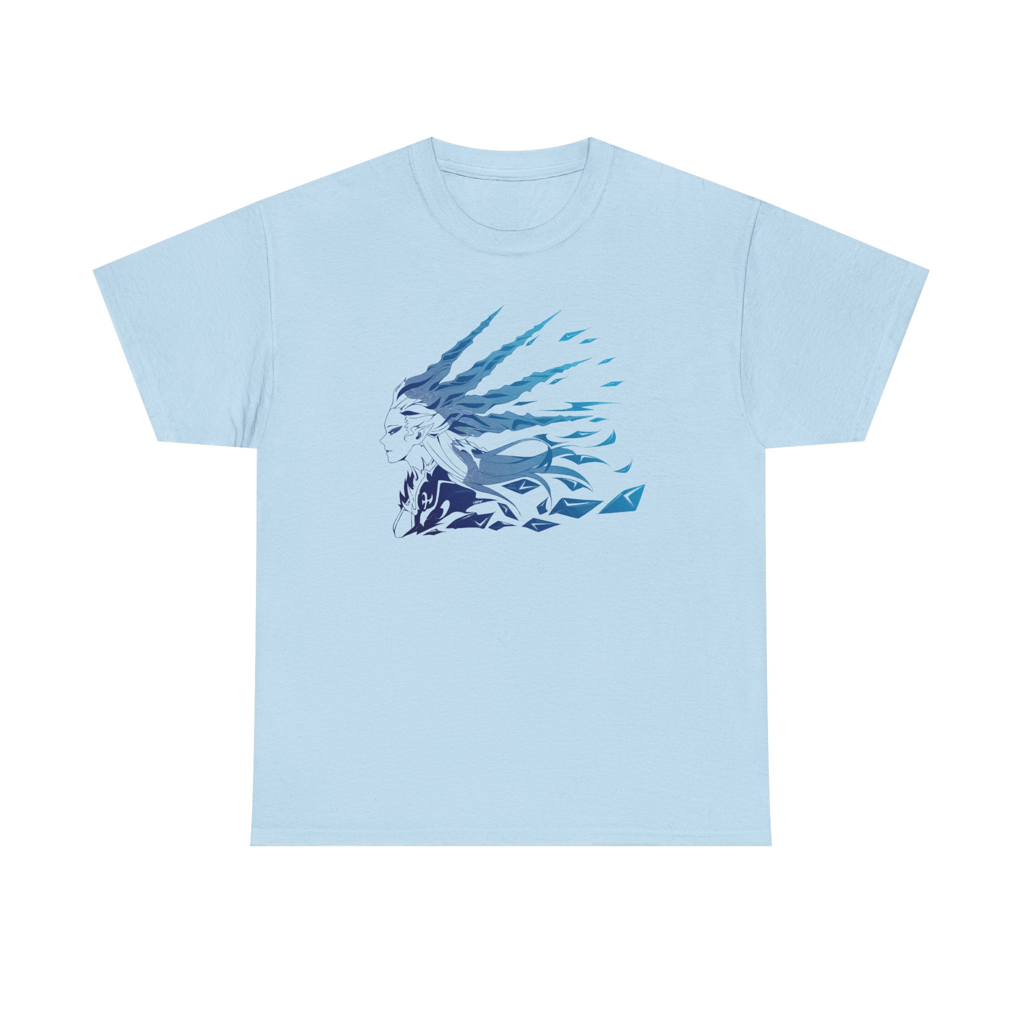 Shiva T-shirt - Image 30